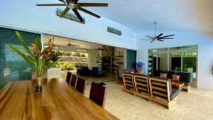 Photo 10-8-21, 11 17 21 AM