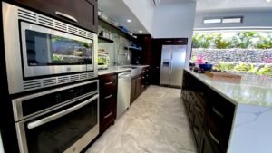 Photo 10-8-21, 11 30 09 AM