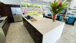 Photo 10-8-21, 11 30 42 AM