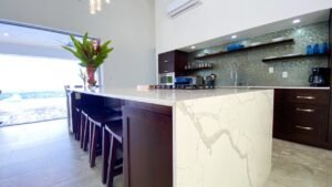 Photo 10-8-21, 11 31 11 AM