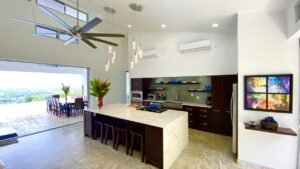 Photo 10-8-21, 11 31 26 AM