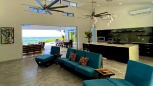 Photo 10-8-21, 11 31 57 AM