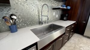 Photo 10-8-21, 11 33 38 AM