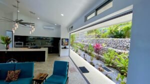 Photo 10-8-21, 11 43 08 AM