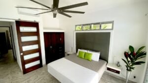 Photo 10-8-21, 11 51 01 AM