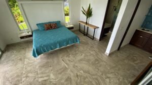 Photo 10-8-21, 12 25 15 PM