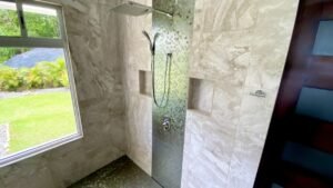 Photo 10-8-21, 12 26 35 PM