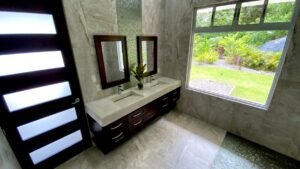 Photo 10-8-21, 12 27 15 PM