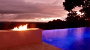 Photo 11-8-21, 9 25 55 AM