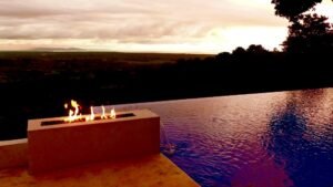 Photo 11-8-21, 9 25 57 AM