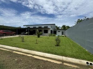 Photo Aug 23 2024, 10 46 44 AM