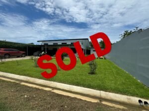 Photo Aug 23 2024, 10 46 44 AM-Photoroom