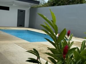 Photo Aug 23 2024, 10 47 21 AM