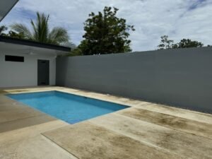 Photo Aug 23 2024, 10 47 27 AM