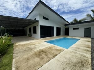 Photo Aug 23 2024, 10 47 38 AM