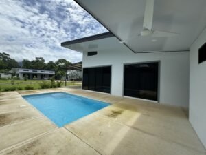 Photo Aug 23 2024, 10 47 56 AM