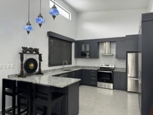 Photo Aug 23 2024, 10 48 47 AM