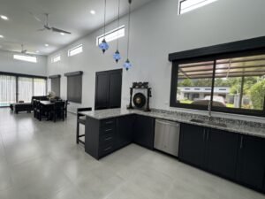 Photo Aug 23 2024, 10 48 58 AM