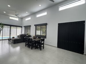 Photo Aug 23 2024, 10 49 09 AM