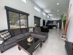 Photo Aug 23 2024, 10 49 32 AM