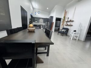 Photo Aug 23 2024, 10 49 59 AM