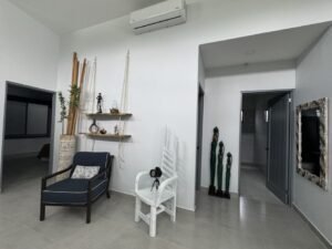 Photo Aug 23 2024, 10 50 07 AM