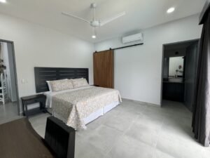 Photo Aug 23 2024, 10 50 31 AM