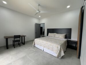 Photo Aug 23 2024, 10 50 46 AM