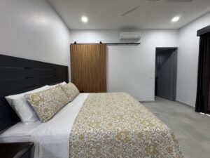 Photo Aug 23 2024, 10 51 17 AM