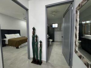 Photo Aug 23 2024, 10 51 36 AM