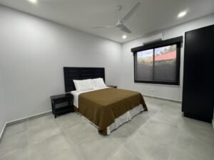 Photo Aug 23 2024, 10 51 44 AM