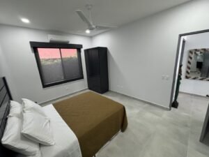 Photo Aug 23 2024, 10 51 58 AM