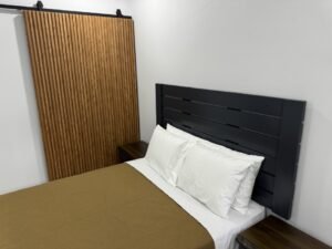 Photo Aug 23 2024, 10 53 10 AM