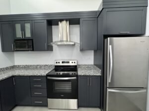 Photo Aug 23 2024, 10 53 43 AM