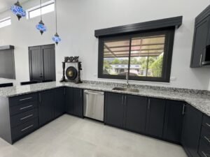 Photo Aug 23 2024, 10 53 49 AM