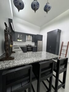 Photo Aug 23 2024, 10 58 05 AM