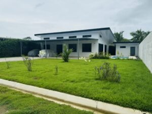 Photo Jun 14 2024, 10 52 11 AM