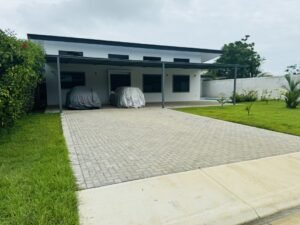 Photo Jun 14 2024, 10 52 35 AM