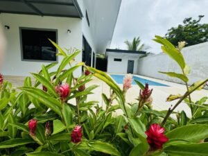 Photo Jun 14 2024, 10 53 21 AM