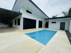 Photo Jun 14 2024, 10 53 36 AM