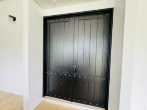 Photo Jun 14 2024, 10 53 53 AM