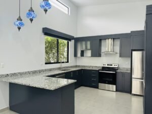 Photo Jun 14 2024, 10 54 30 AM