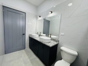 Photo Jun 14 2024, 10 57 27 AM