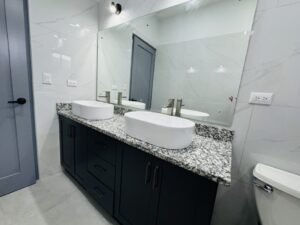 Photo Jun 14 2024, 10 57 41 AM