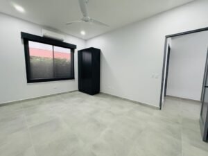 Photo Jun 14 2024, 10 58 04 AM