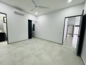 Photo Jun 14 2024, 10 58 44 AM