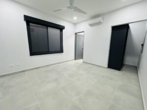 Photo Jun 14 2024, 10 58 51 AM