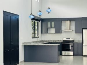 Photo Jun 14 2024, 11 00 17 AM