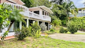 osa-tropical-properties-ocean-view-house-for-sale-in-ojochal-8149-28
