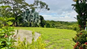 osa-tropical-properties-ocean-view-house-for-sale-in-ojochal-8149-29